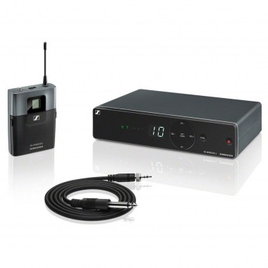 Sennheiser XSW 1-Cl1-A Радиомикрофоны